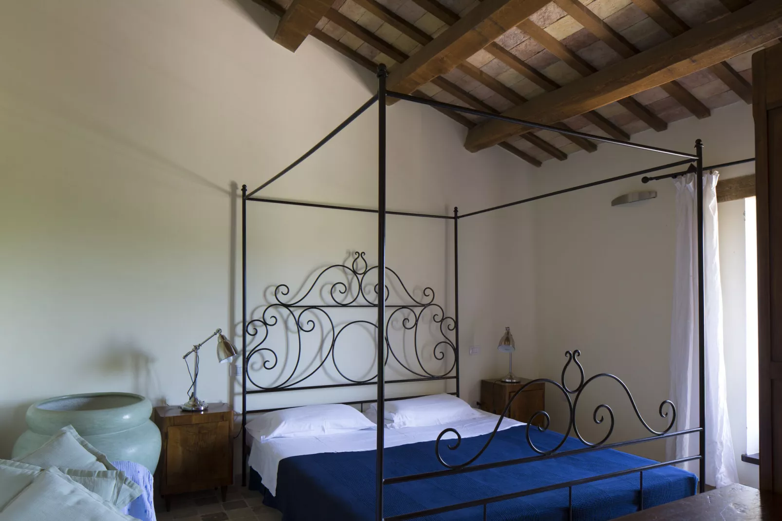 Ginestra