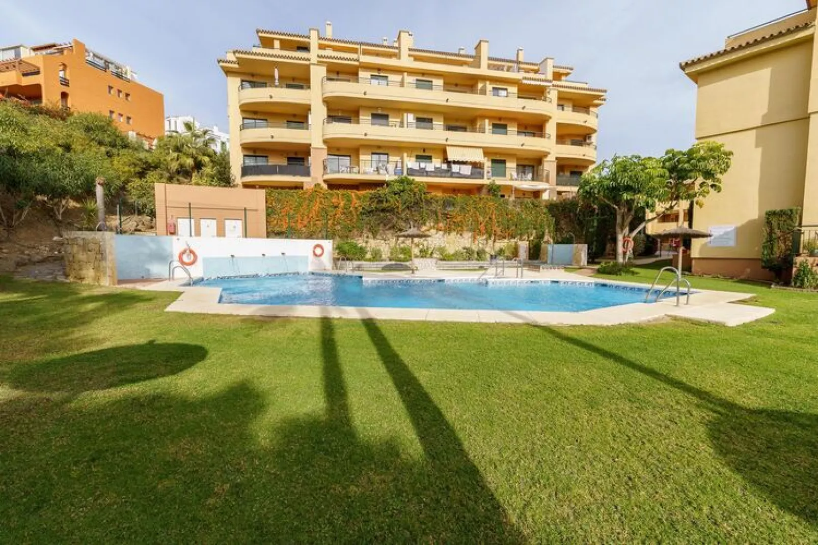 Cumbres de Riviera CT 136-Image-tags.