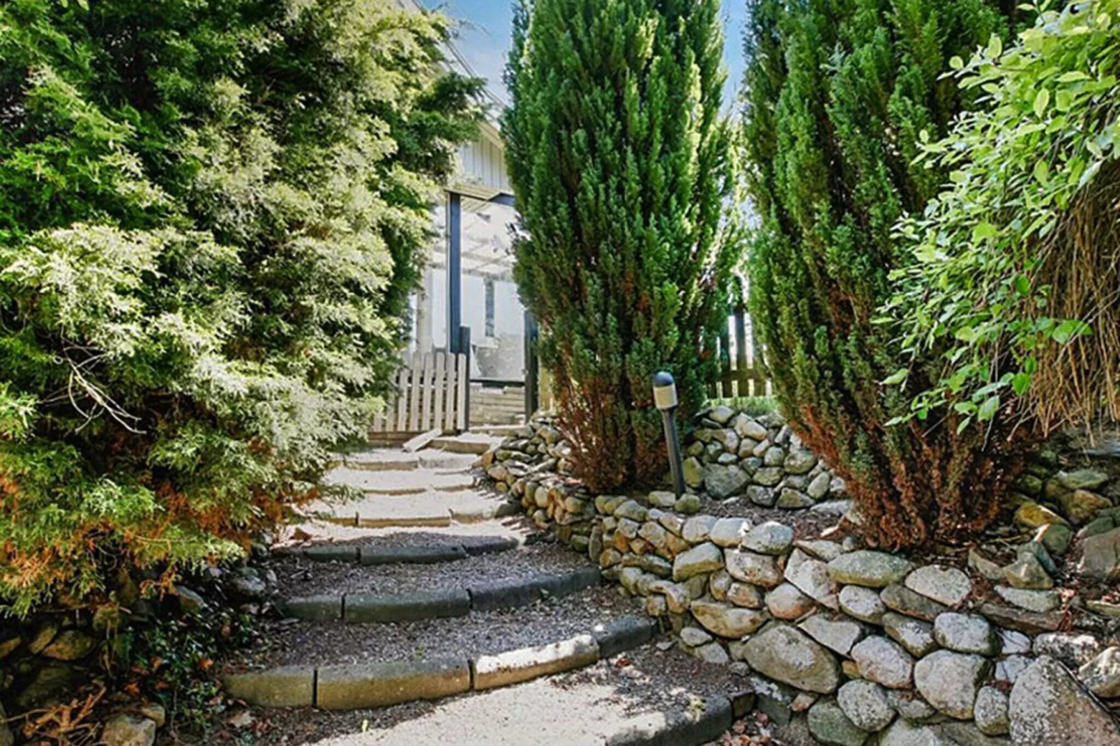 4 persoons vakantie huis in Gilleleje-By Traum-Uitzicht