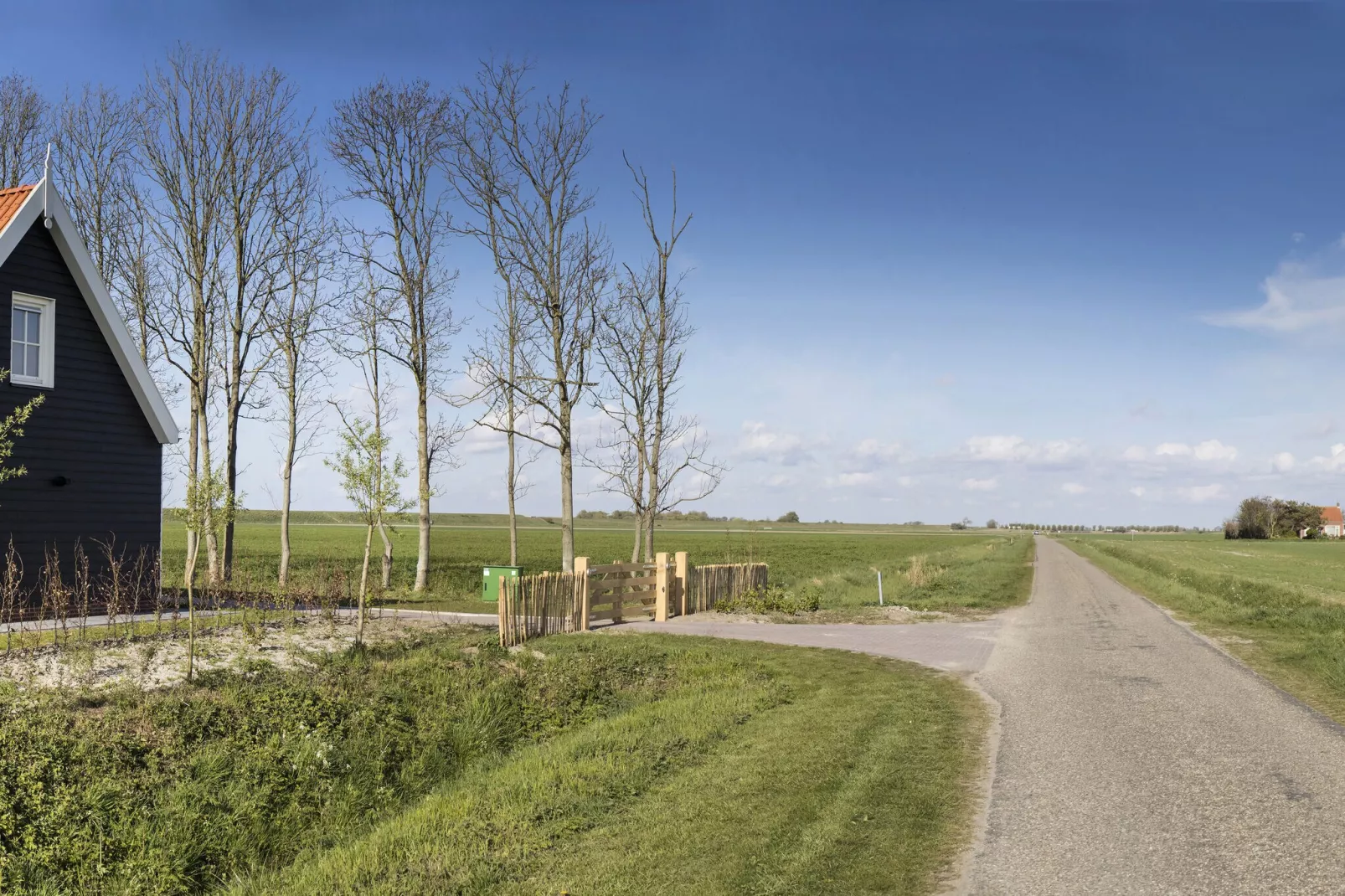 Groeneweg 4-Gebieden zomer 1km