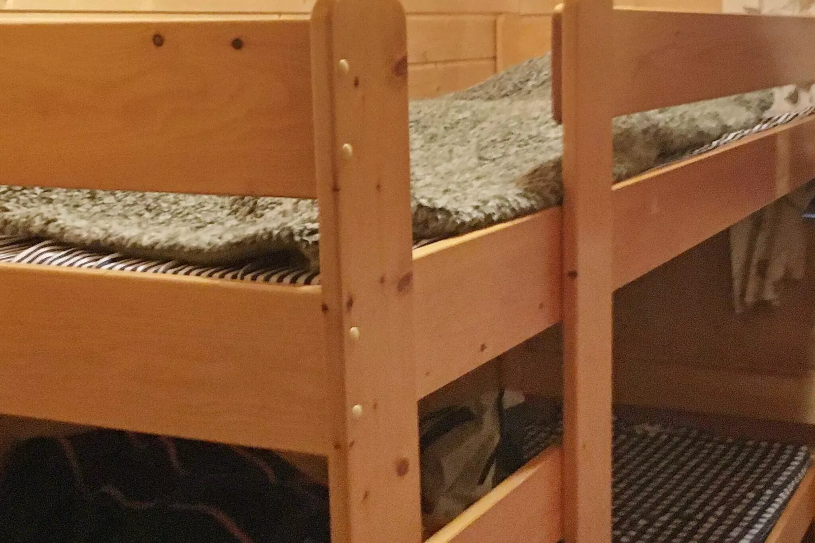 6 persoons vakantie huis in Naustbukta-By Traum-Binnen