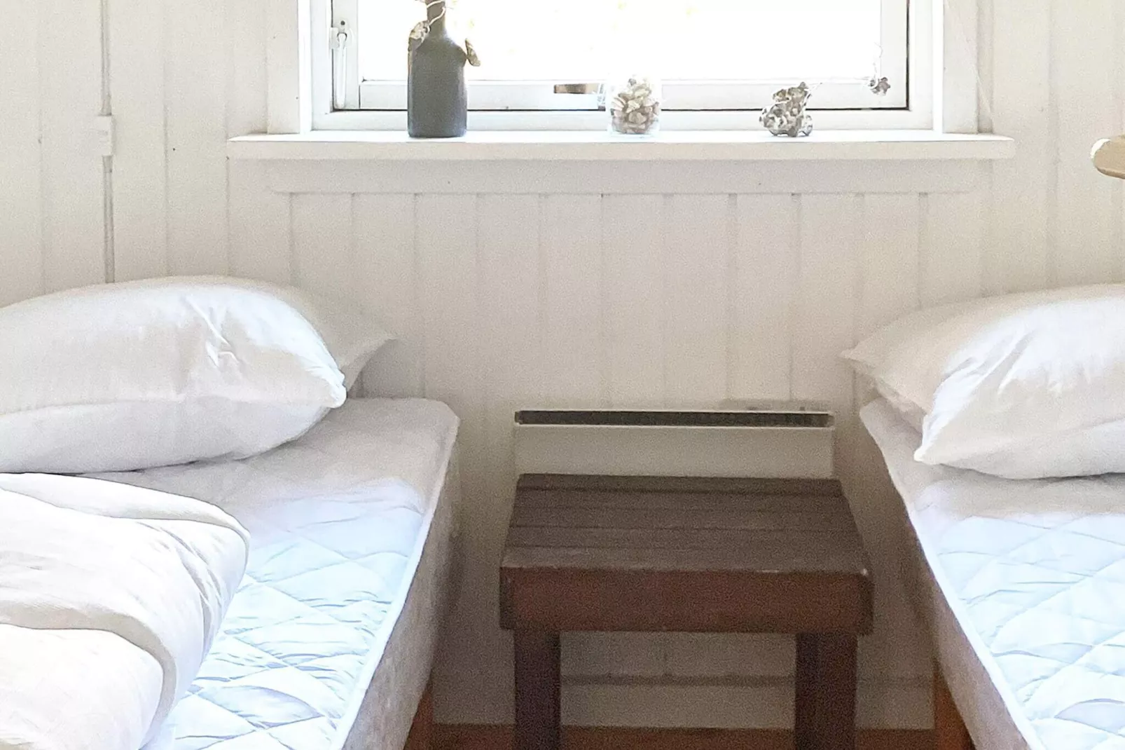 8 persoons vakantie huis in Karrebæksminde-Binnen