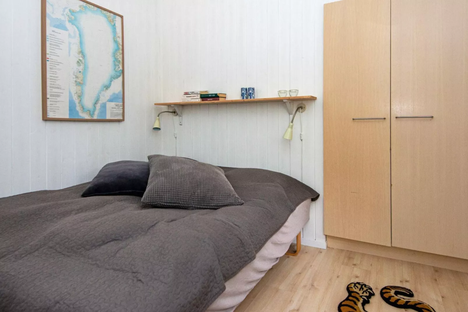 4 sterren vakantie huis in Ebeltoft-Binnen