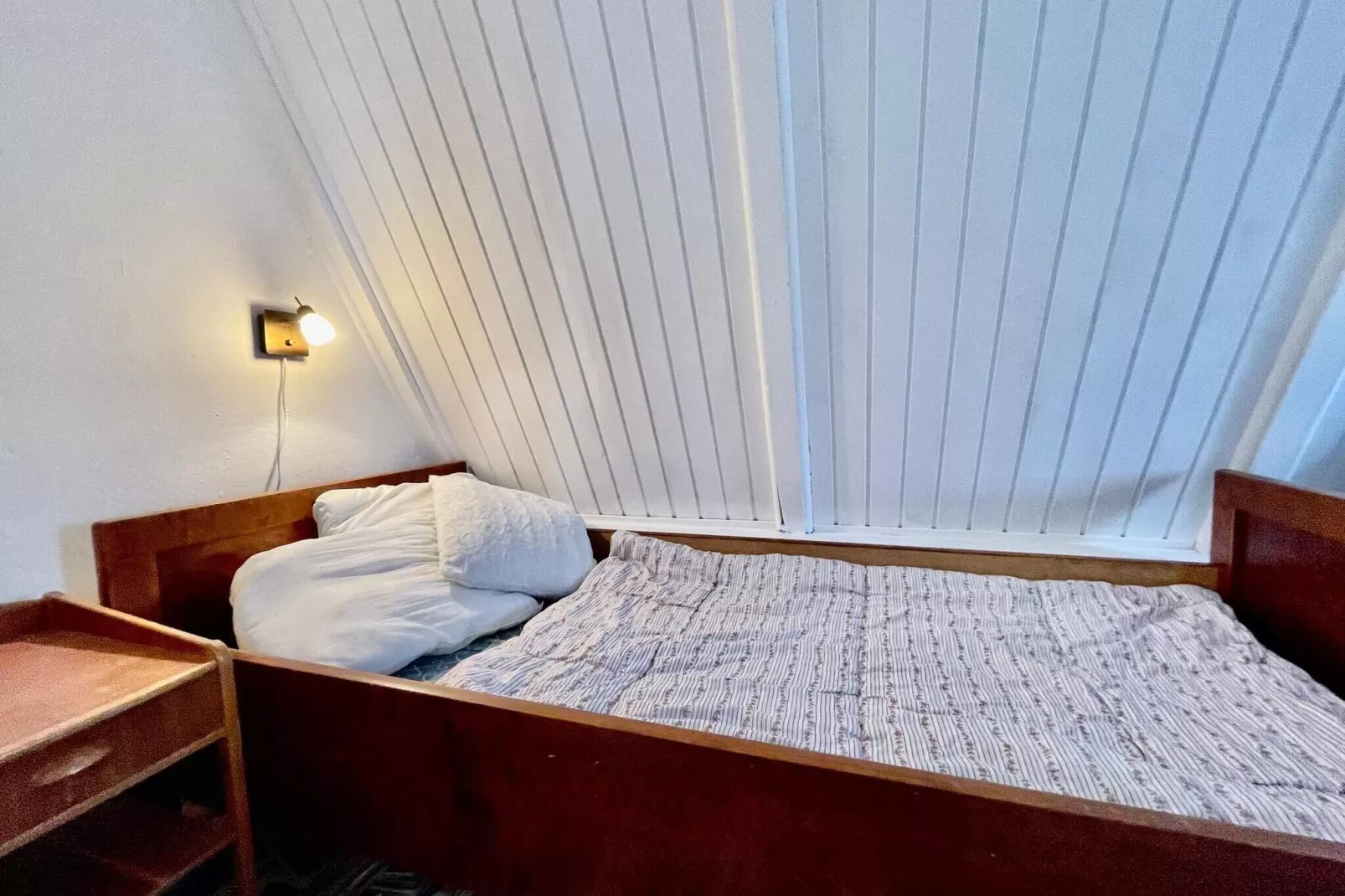 7 persoons vakantie huis in Edsbruk-By Traum-Binnen