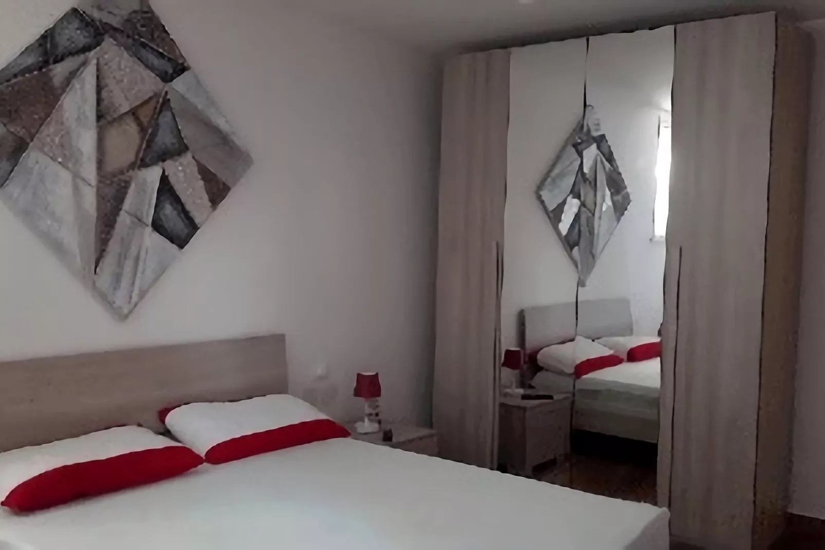 Casa Lidia