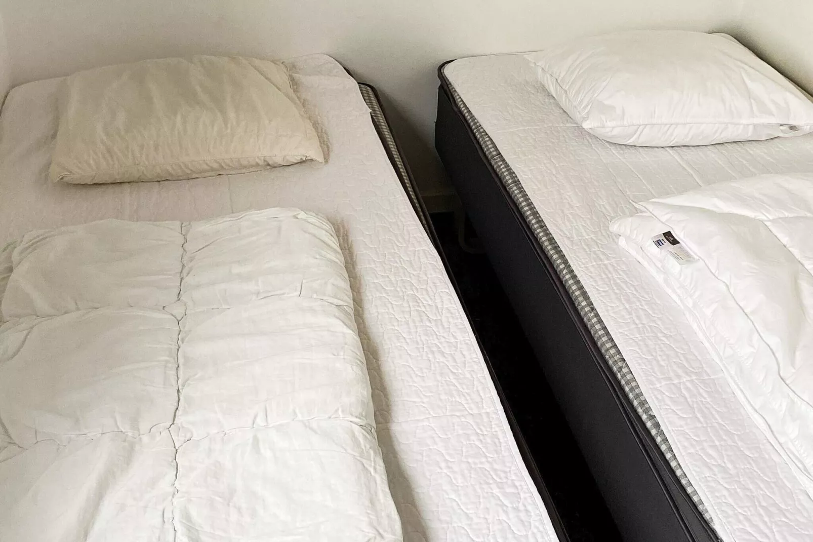 16 persoons vakantie huis in Ansager-By Traum-Binnen