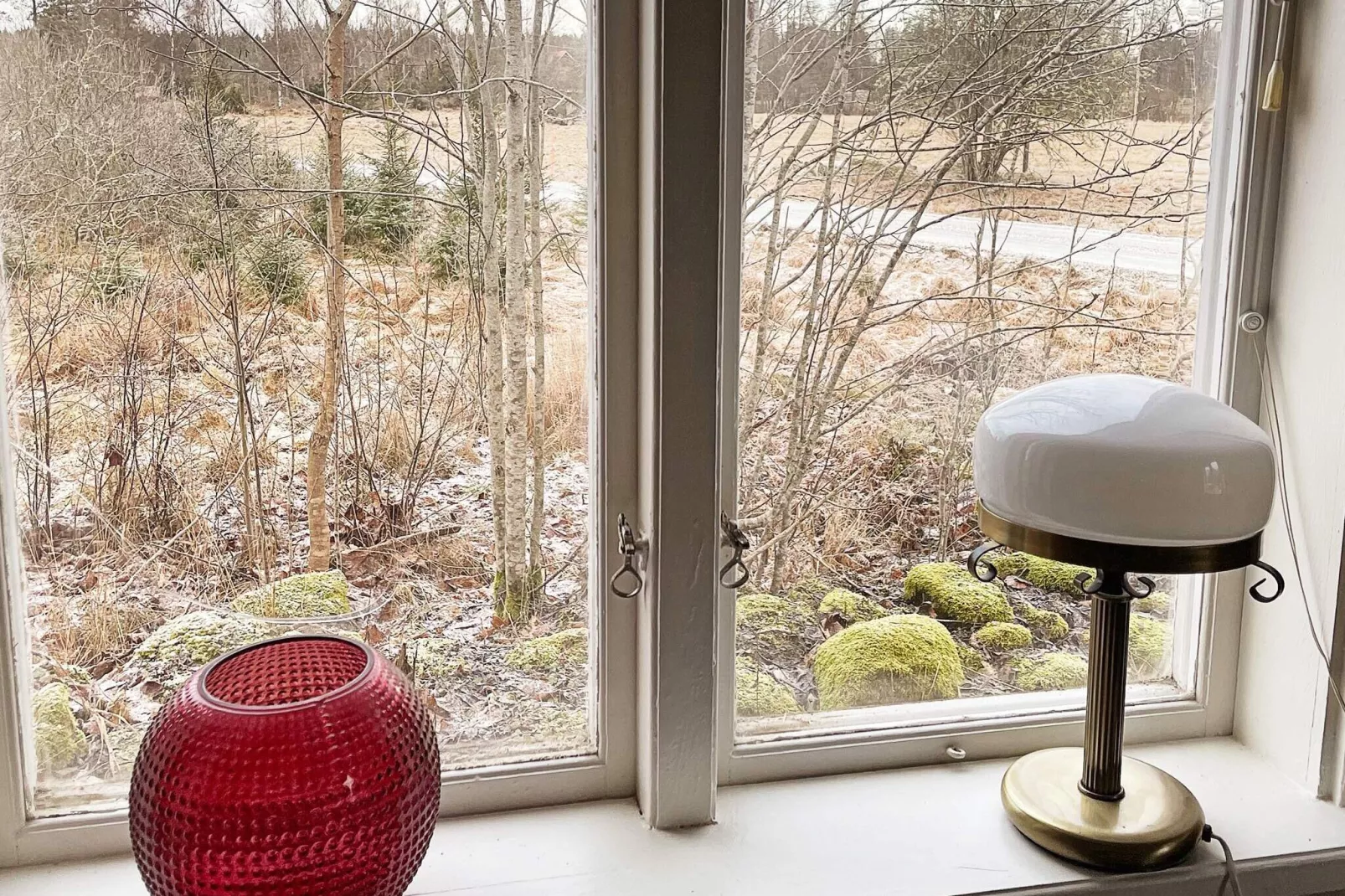 8 persoons vakantie huis in öSTERVåLA-Binnen