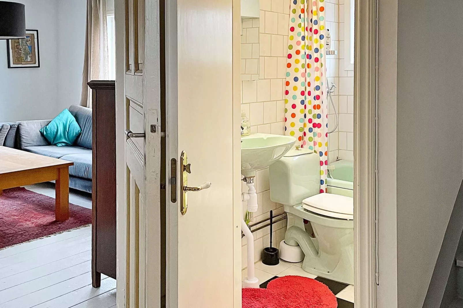 8 persoons vakantie huis in öSTERVåLA-Binnen