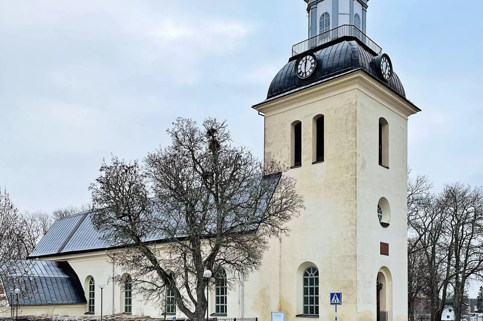 8 persoons vakantie huis in öSTERVåLA-Niet-getagd