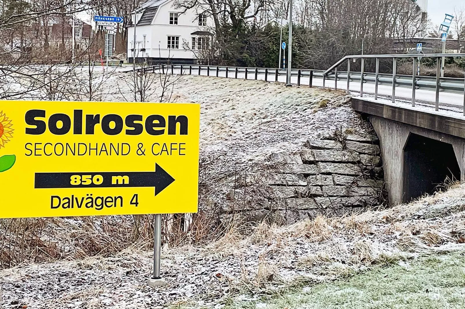 8 persoons vakantie huis in öSTERVåLA-Niet-getagd