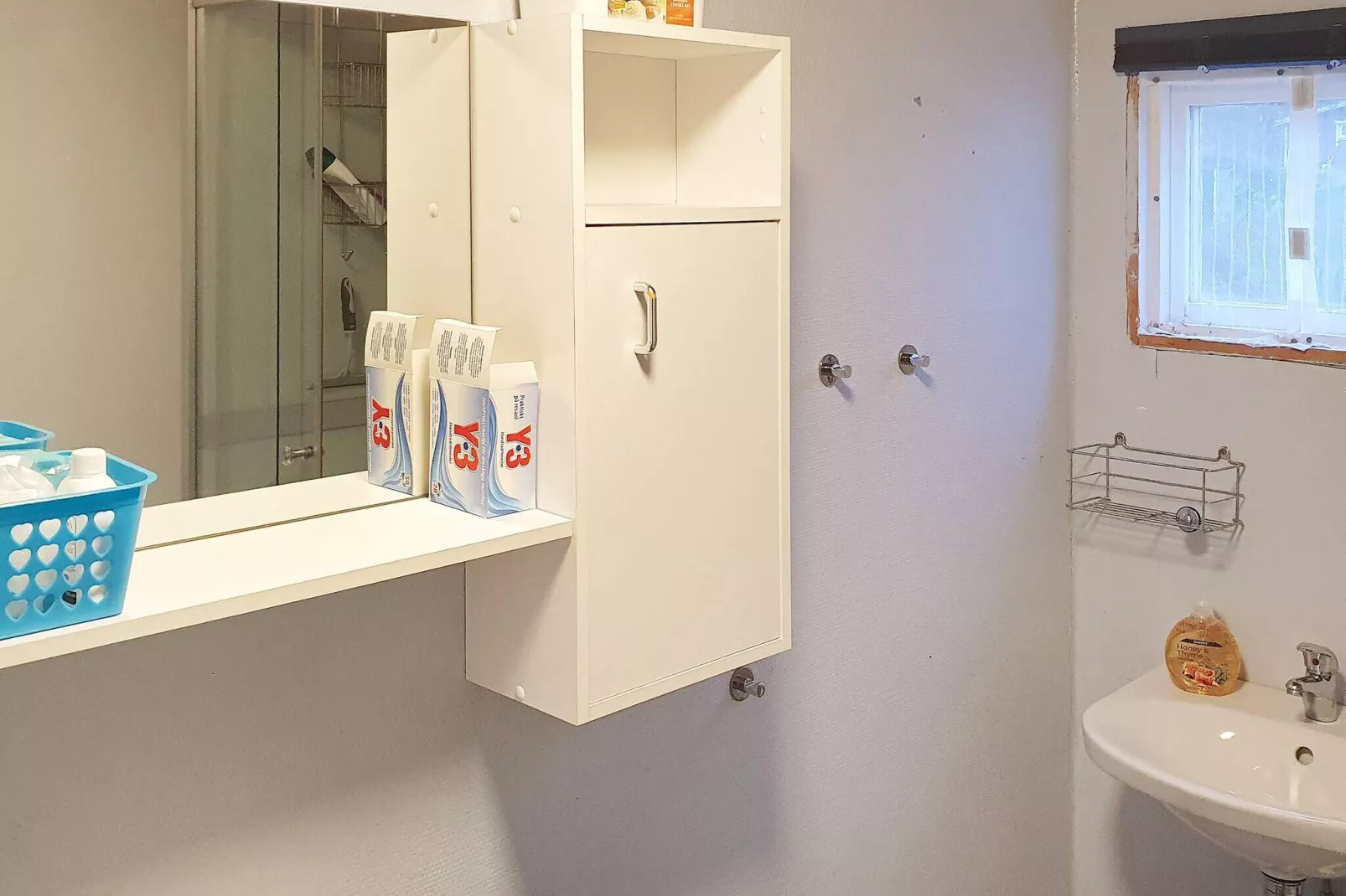 4 persoons vakantie huis in HÖKERUM-By Traum-Binnen