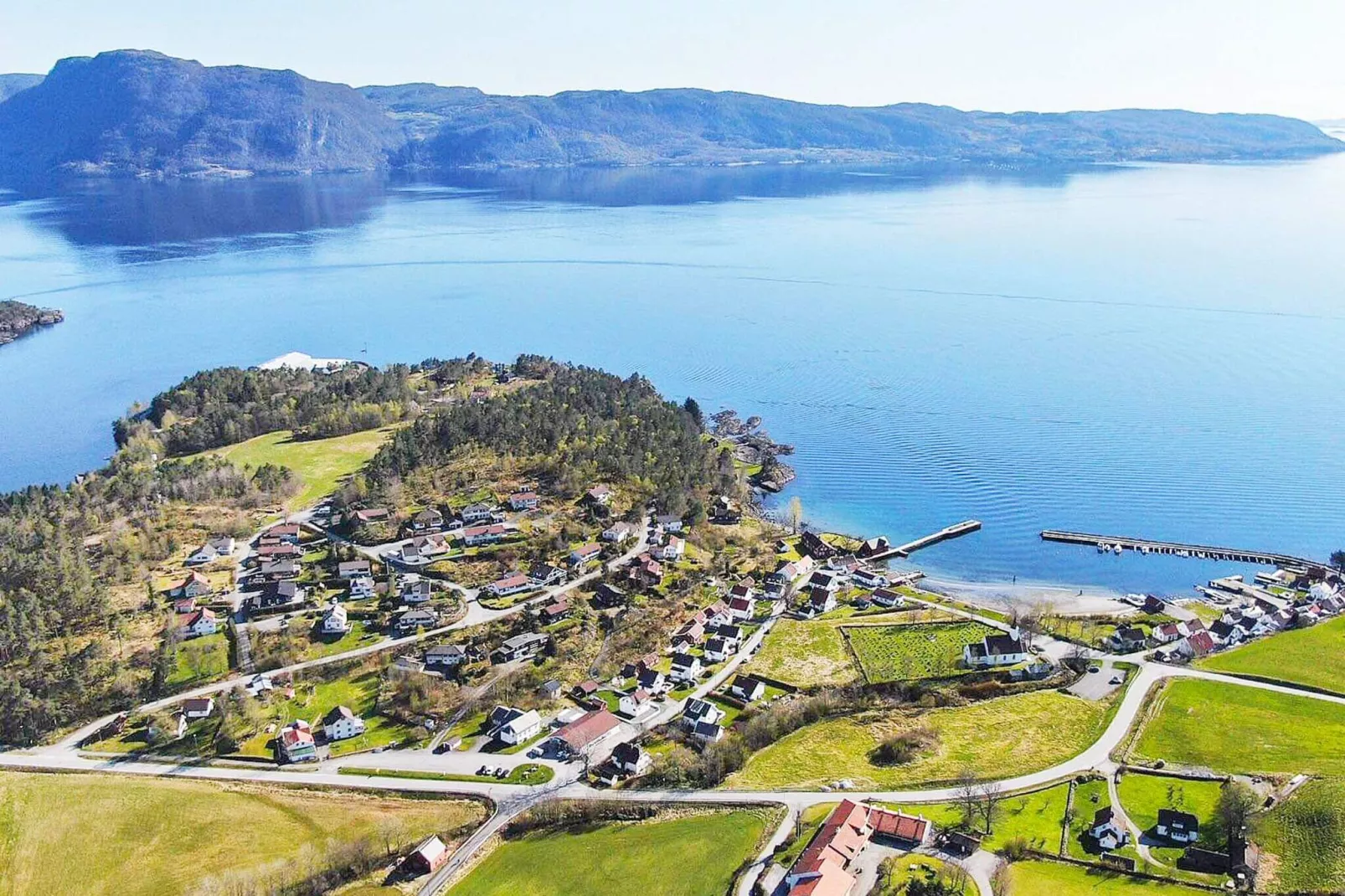 8 persoons vakantie huis in Jelsa-By Traum-Niet-getagd