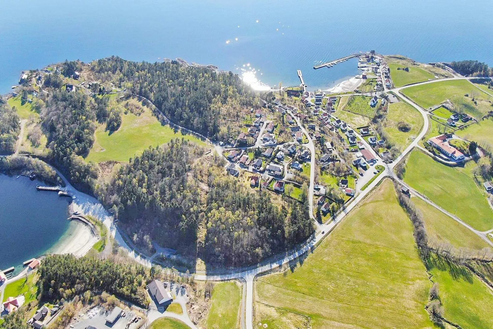 8 persoons vakantie huis in Jelsa-By Traum-Niet-getagd