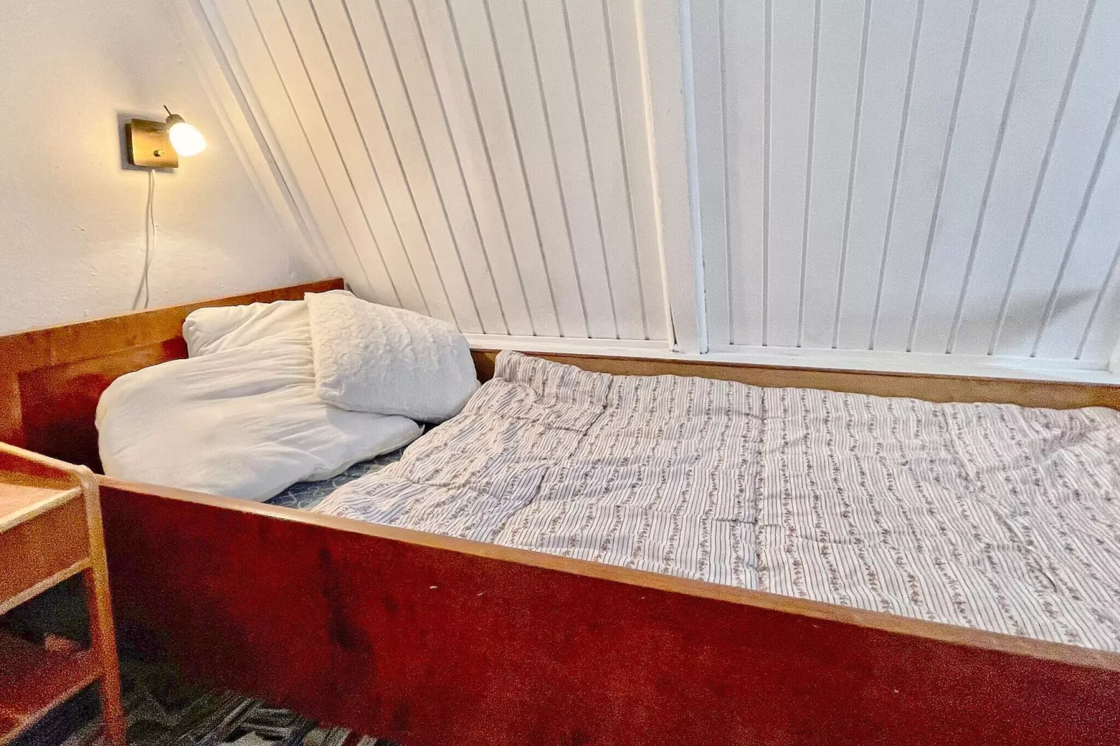 7 persoons vakantie huis in Edsbruk-By Traum-Binnen