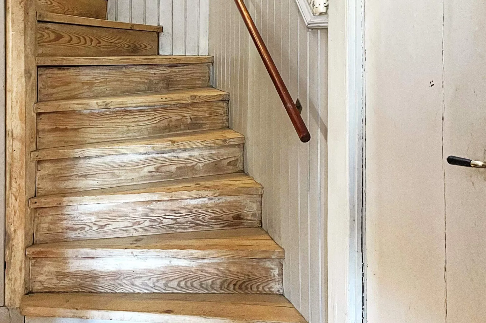 4 persoons vakantie huis in Mantorp-By Traum-Binnen