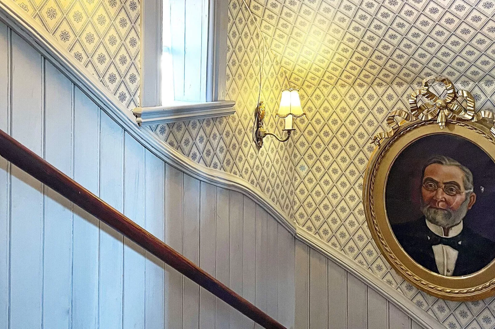 4 persoons vakantie huis in Mantorp-By Traum-Binnen