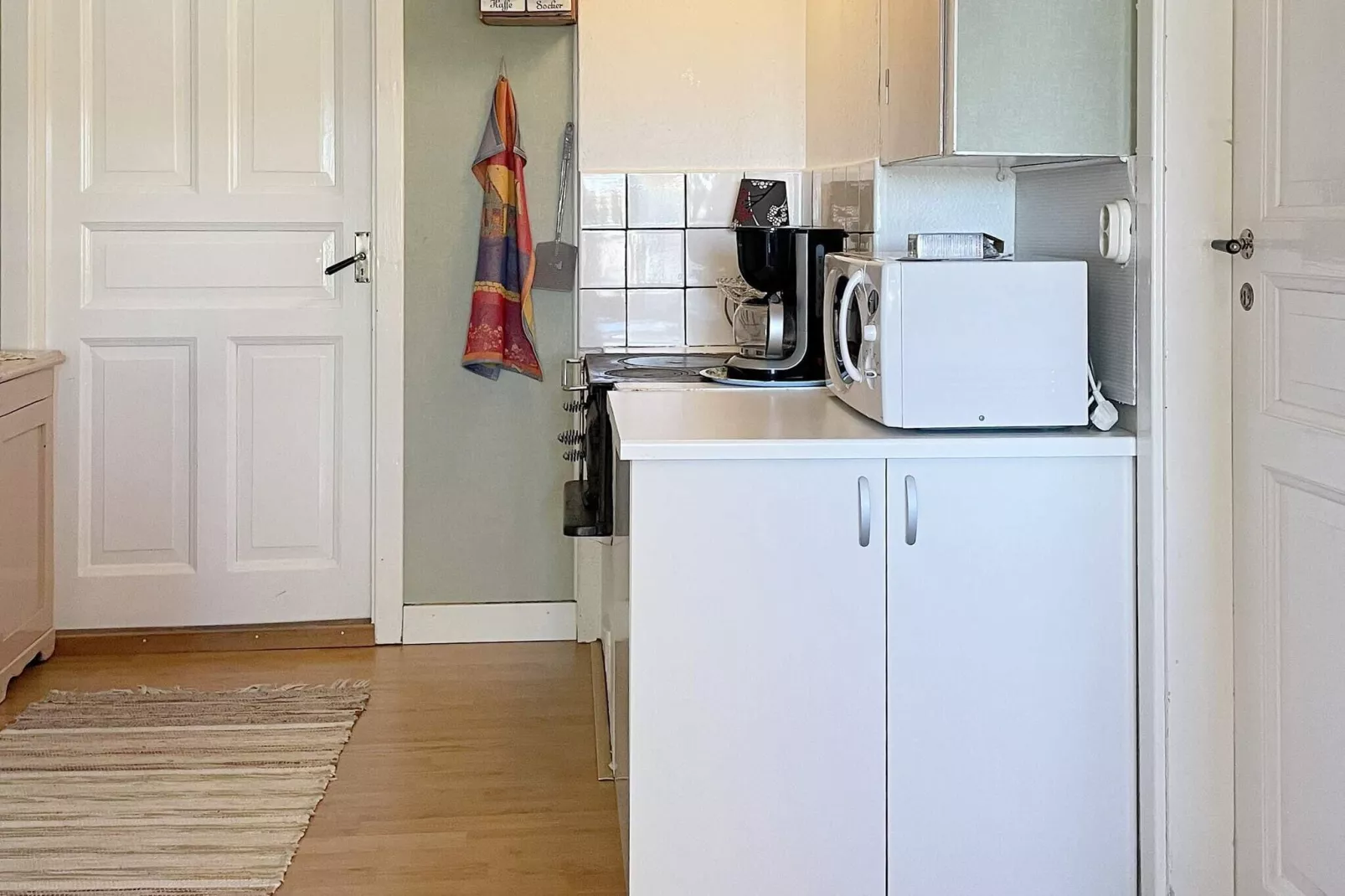 6 persoons vakantie huis in LIDKÖPING-By Traum-Binnen