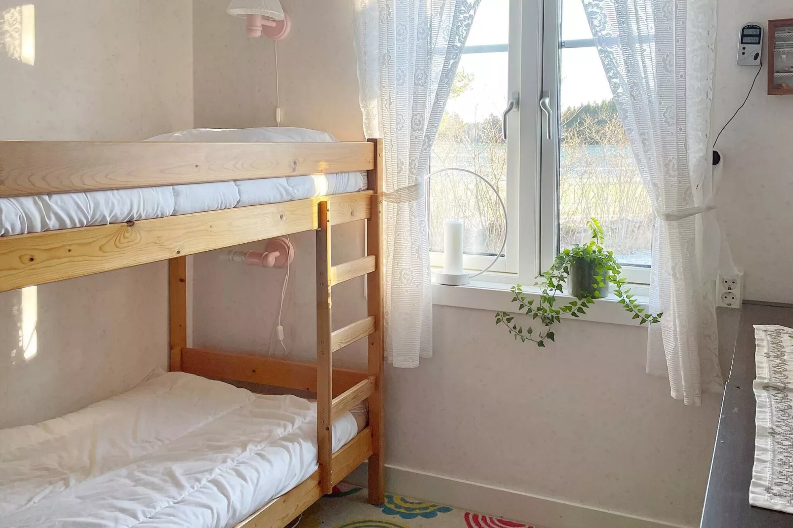 6 persoons vakantie huis in LIDKÖPING-By Traum-Binnen