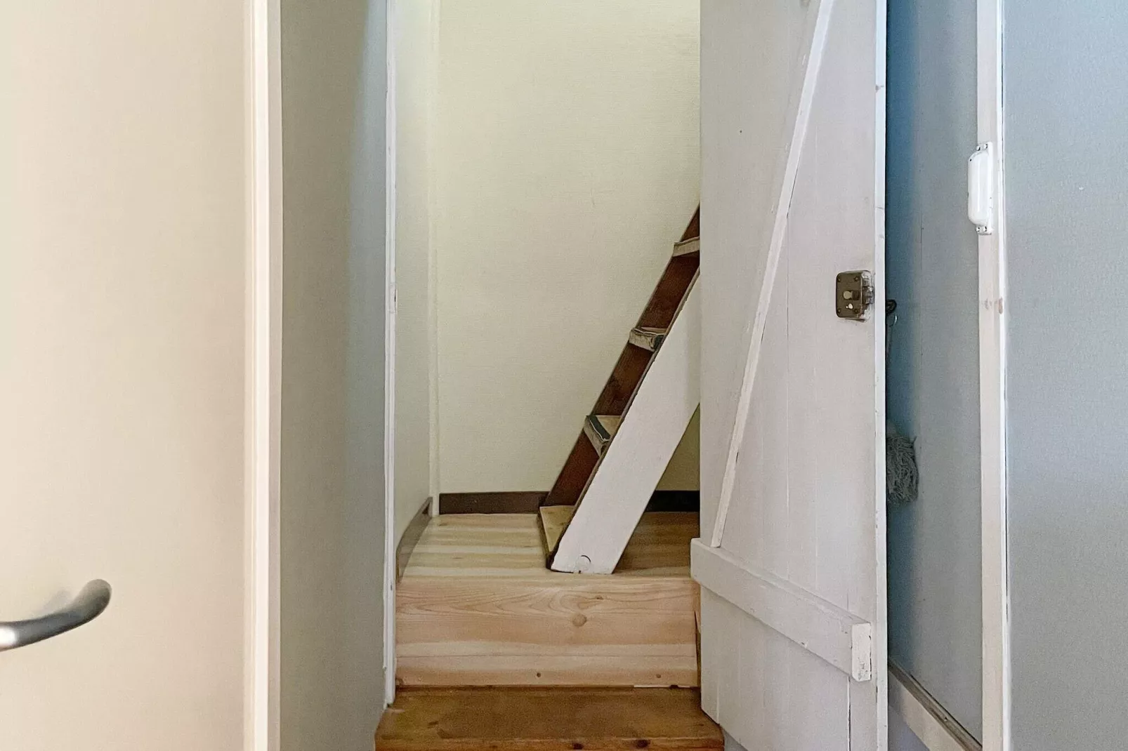6 persoons vakantie huis in LIDKÖPING-By Traum-Binnen