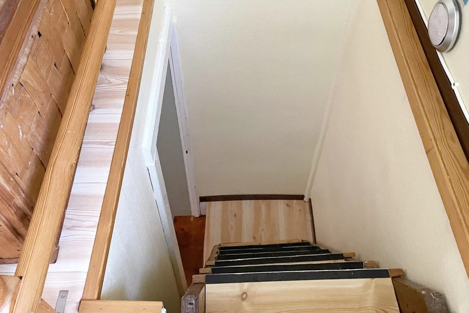 6 persoons vakantie huis in LIDKÖPING-By Traum-Binnen