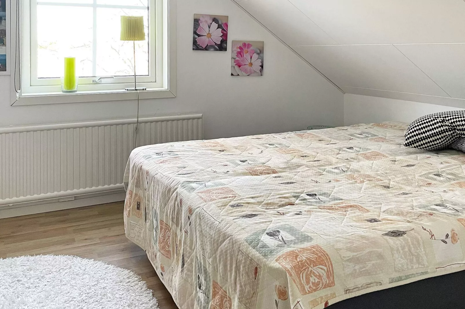 6 persoons vakantie huis in LIDKÖPING-By Traum-Binnen