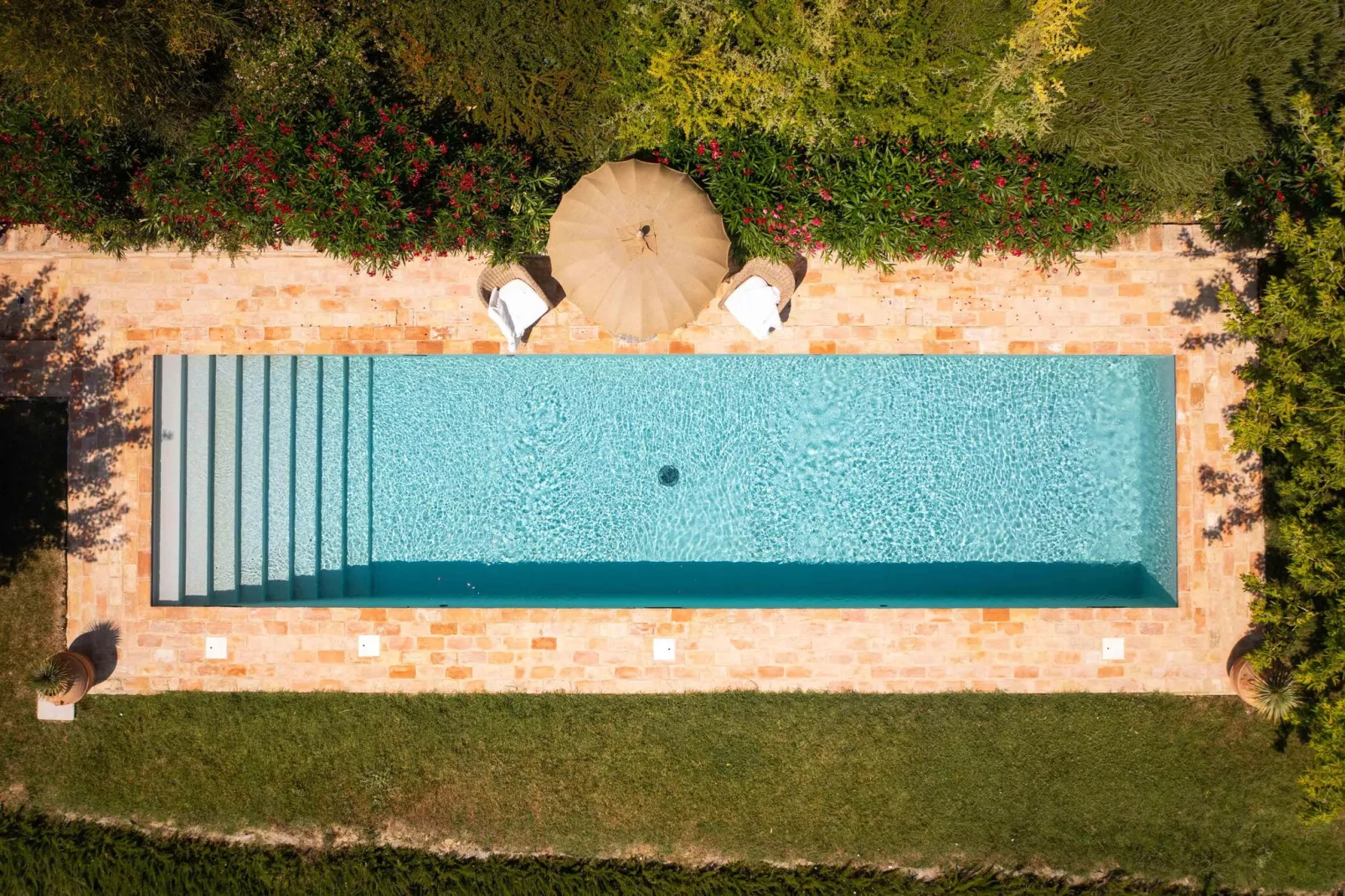 poolofhouse