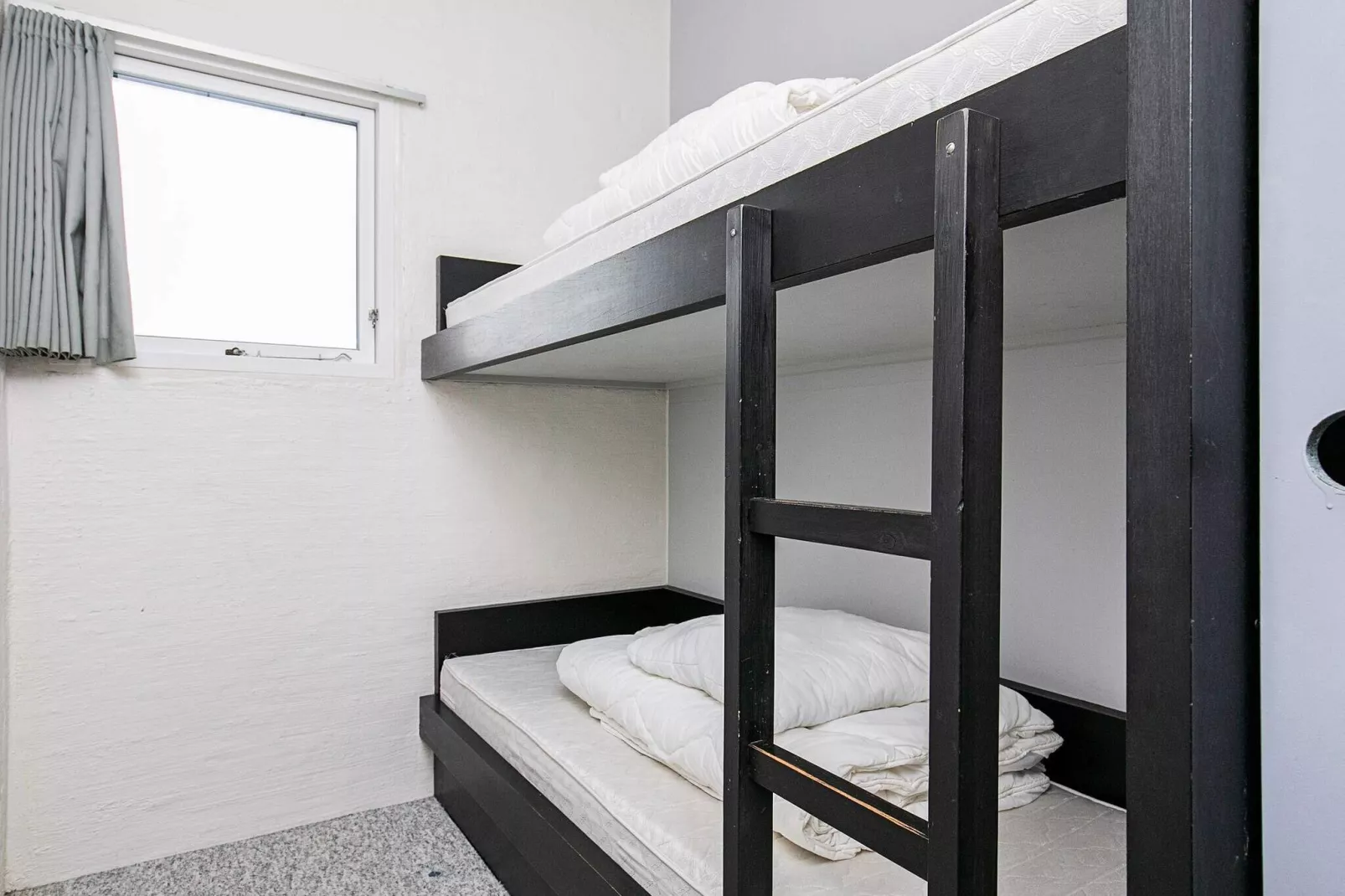 6 persoons vakantie huis in Brovst-By Traum-Binnen