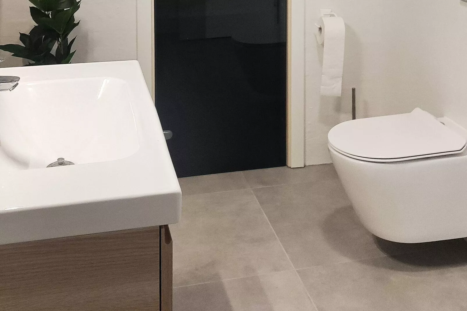 10 persoons vakantie huis in Thisted-Binnen