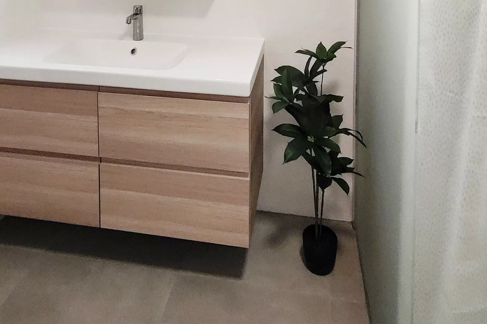 10 persoons vakantie huis in Thisted-Binnen