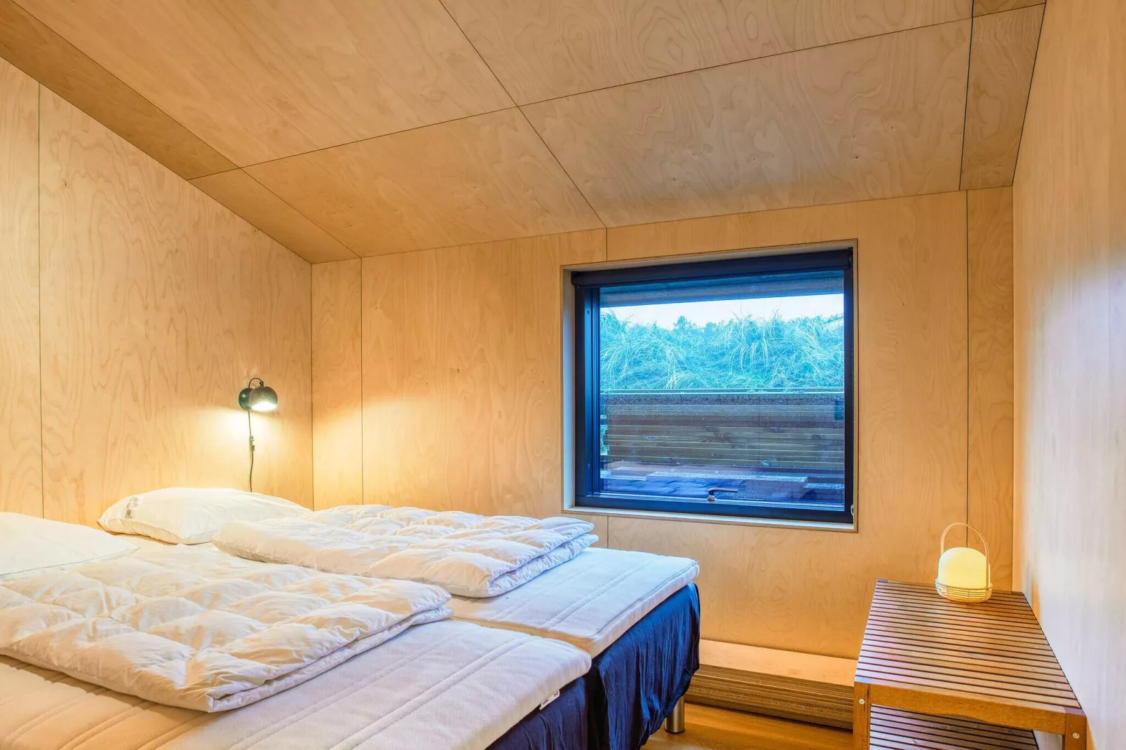 6 persoons vakantie huis in Saltum-By Traum-Binnen