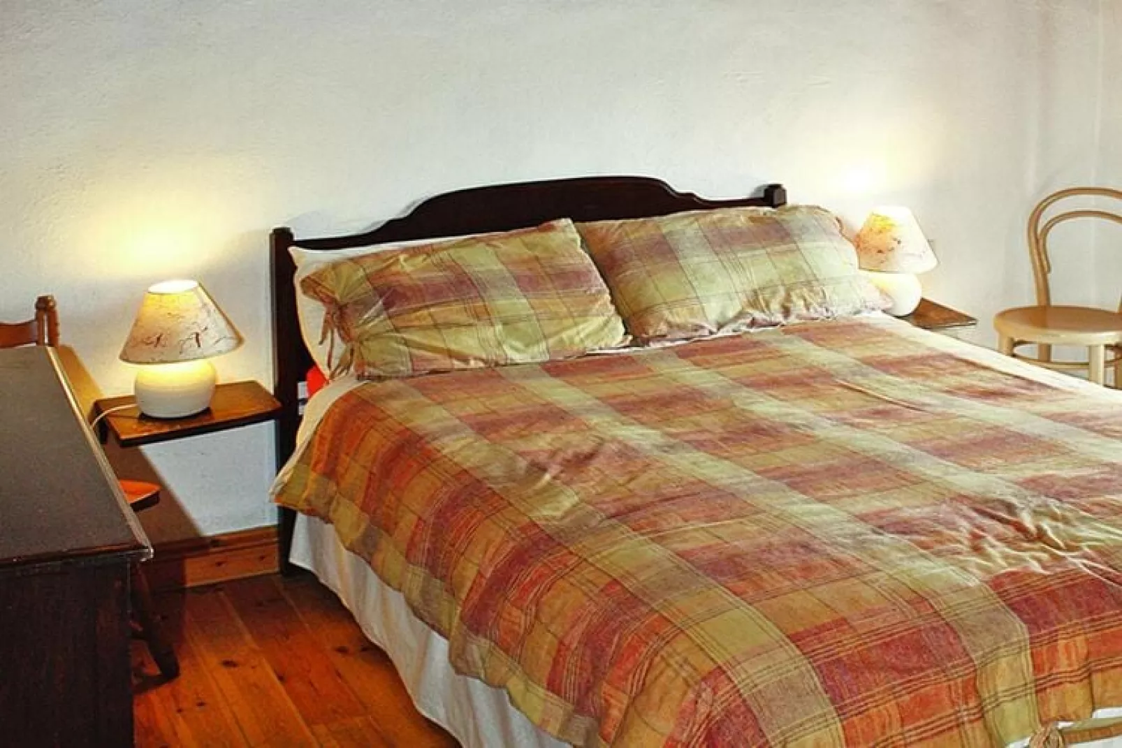 The Stables Cottage Terryglass Co Tipperary