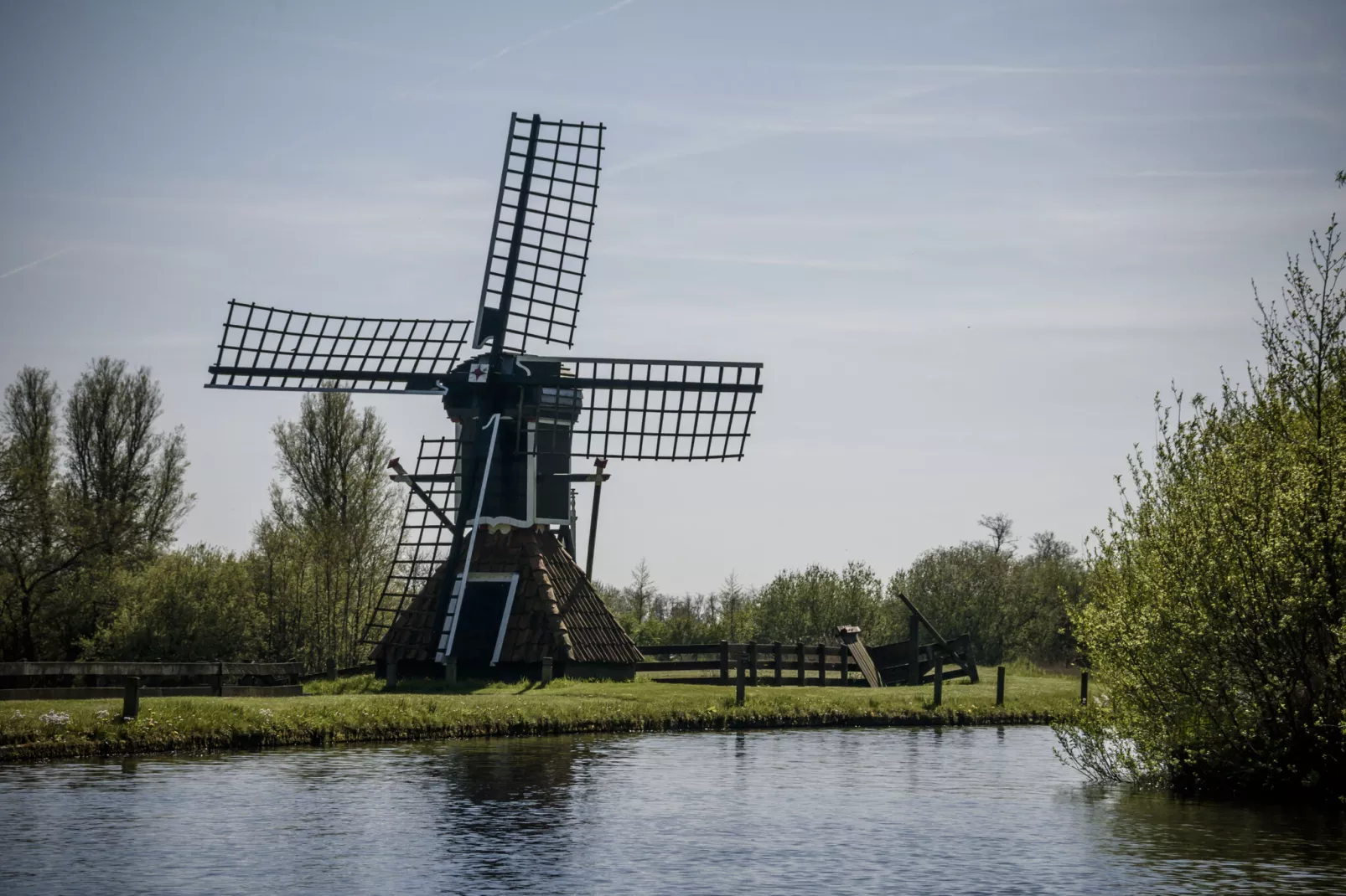 Grand Tolve Wellness de luxe met sauna buitenspa-Gebieden zomer 1km