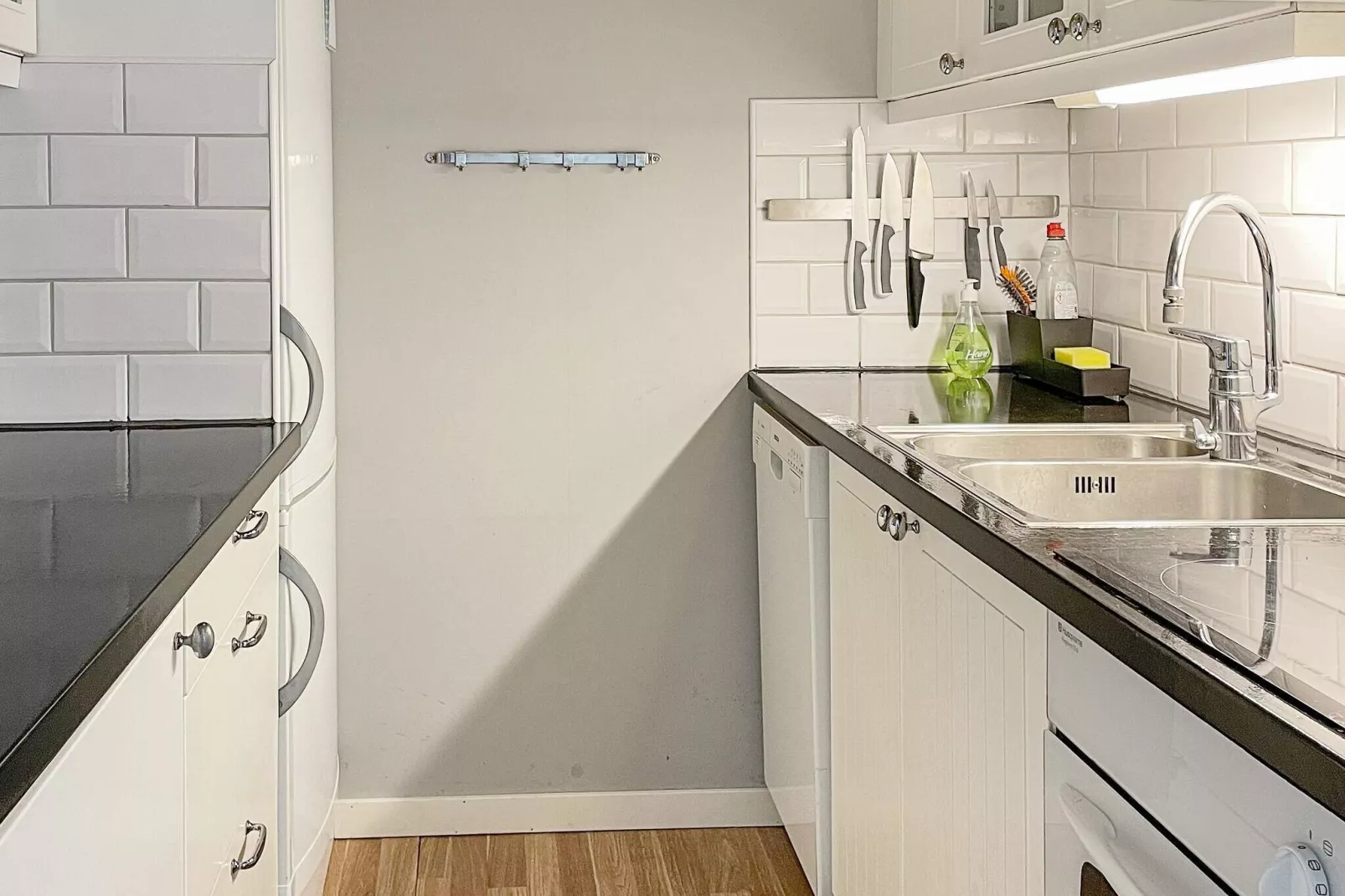 4 sterren vakantie huis in BORGHOLM-Binnen