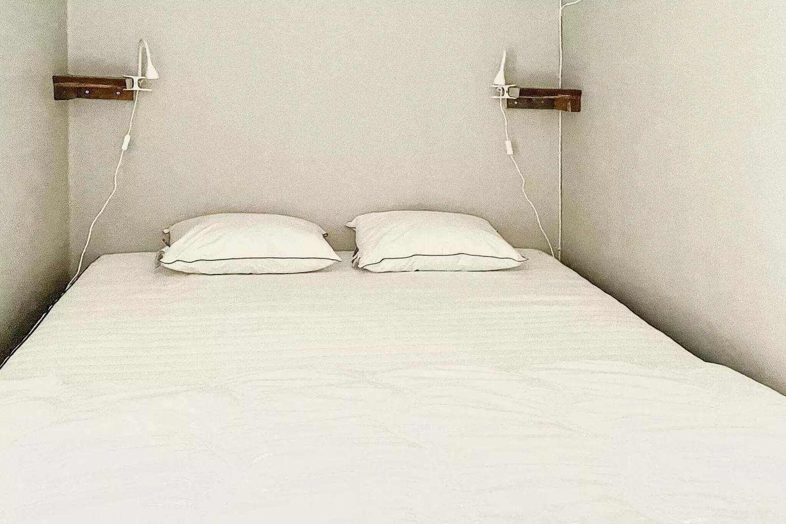 4 sterren vakantie huis in BORGHOLM-Binnen