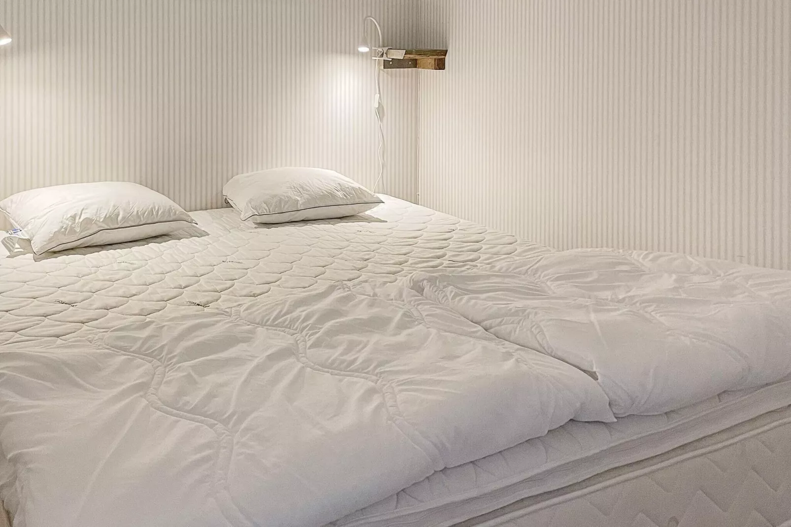 4 sterren vakantie huis in BORGHOLM-Binnen
