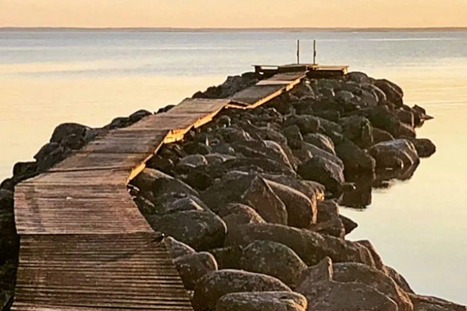 4 sterren vakantie huis in BORGHOLM-Niet-getagd