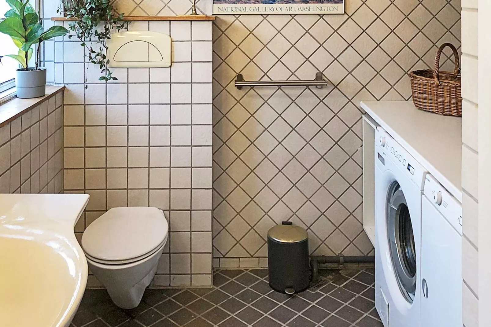 8 persoons vakantie huis in Gilleleje-By Traum-Binnen