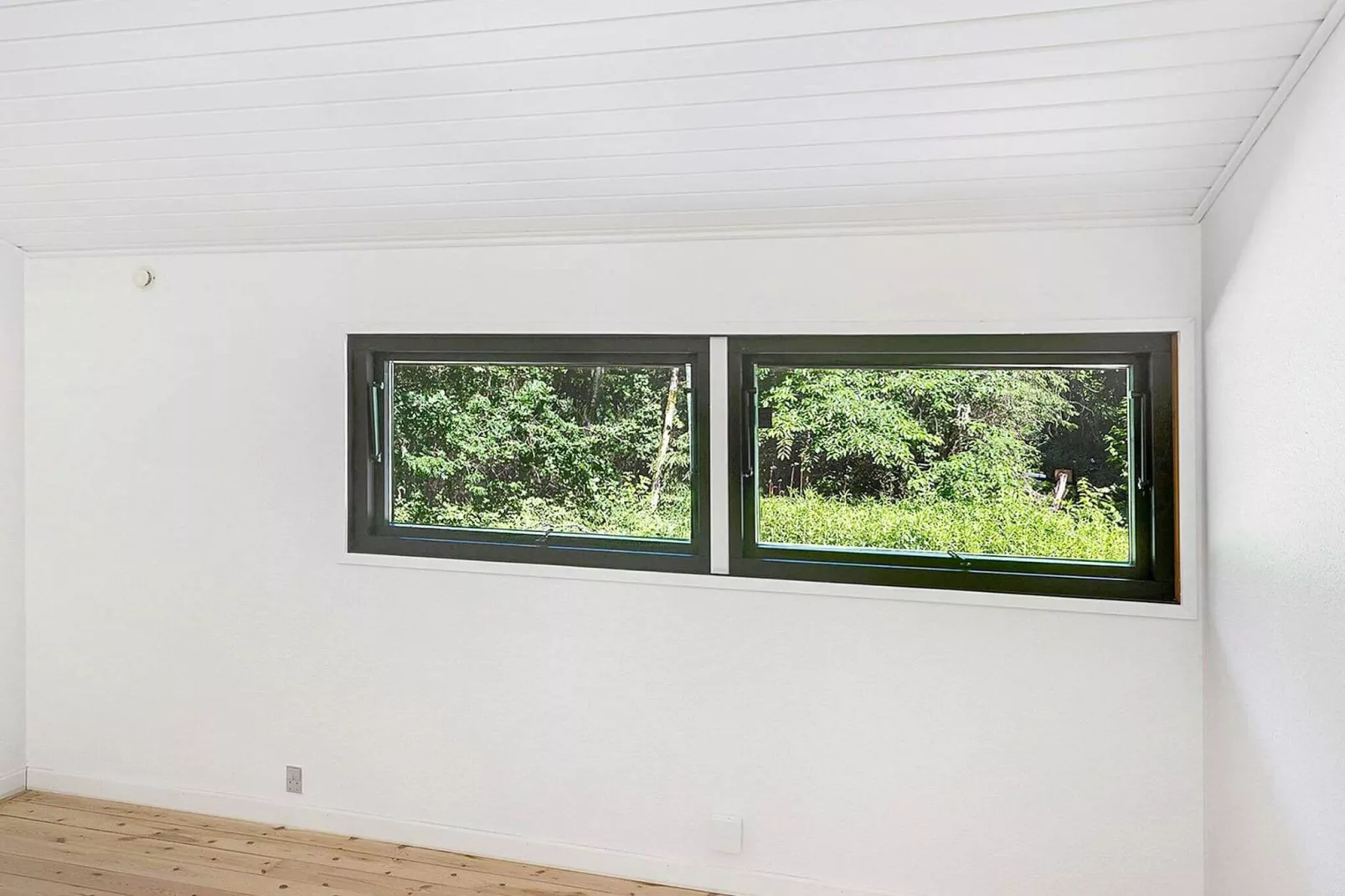 6 persoons vakantie huis in Ans By-By Traum-Binnen