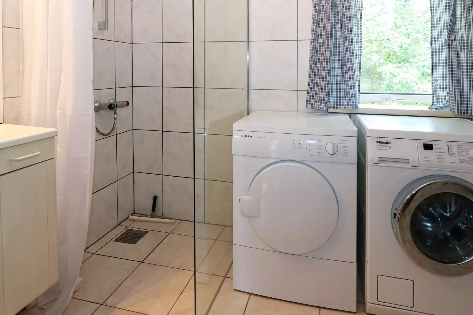 6 persoons vakantie huis in Hadsund-By Traum-Binnen