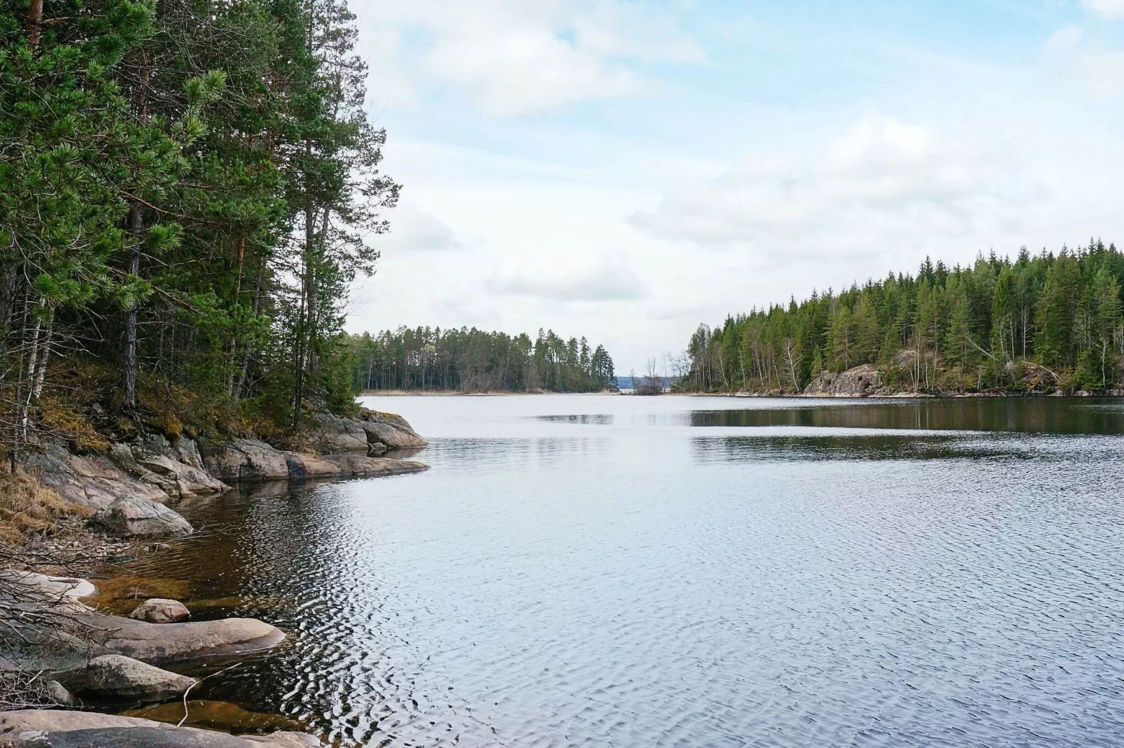 6 persoons vakantie huis in ÅRJÄNG-Niet-getagd