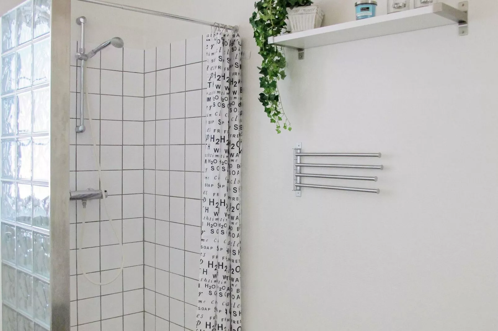 7 persoons vakantie huis in Hals-By Traum-Binnen