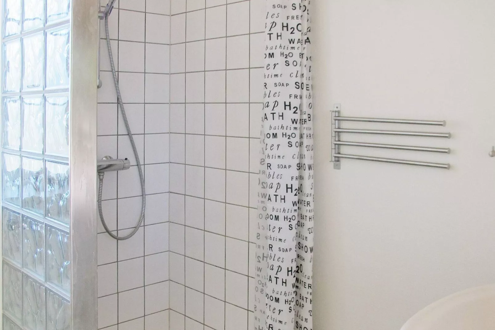 7 persoons vakantie huis in Hals-By Traum-Binnen