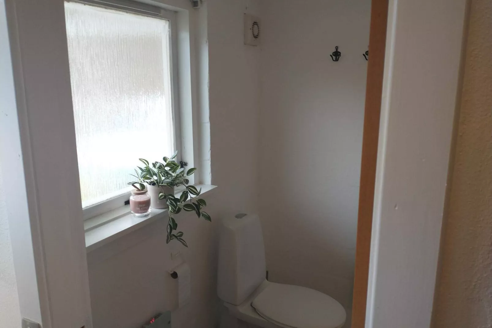 7 persoons vakantie huis in Skals-By Traum-Spa
