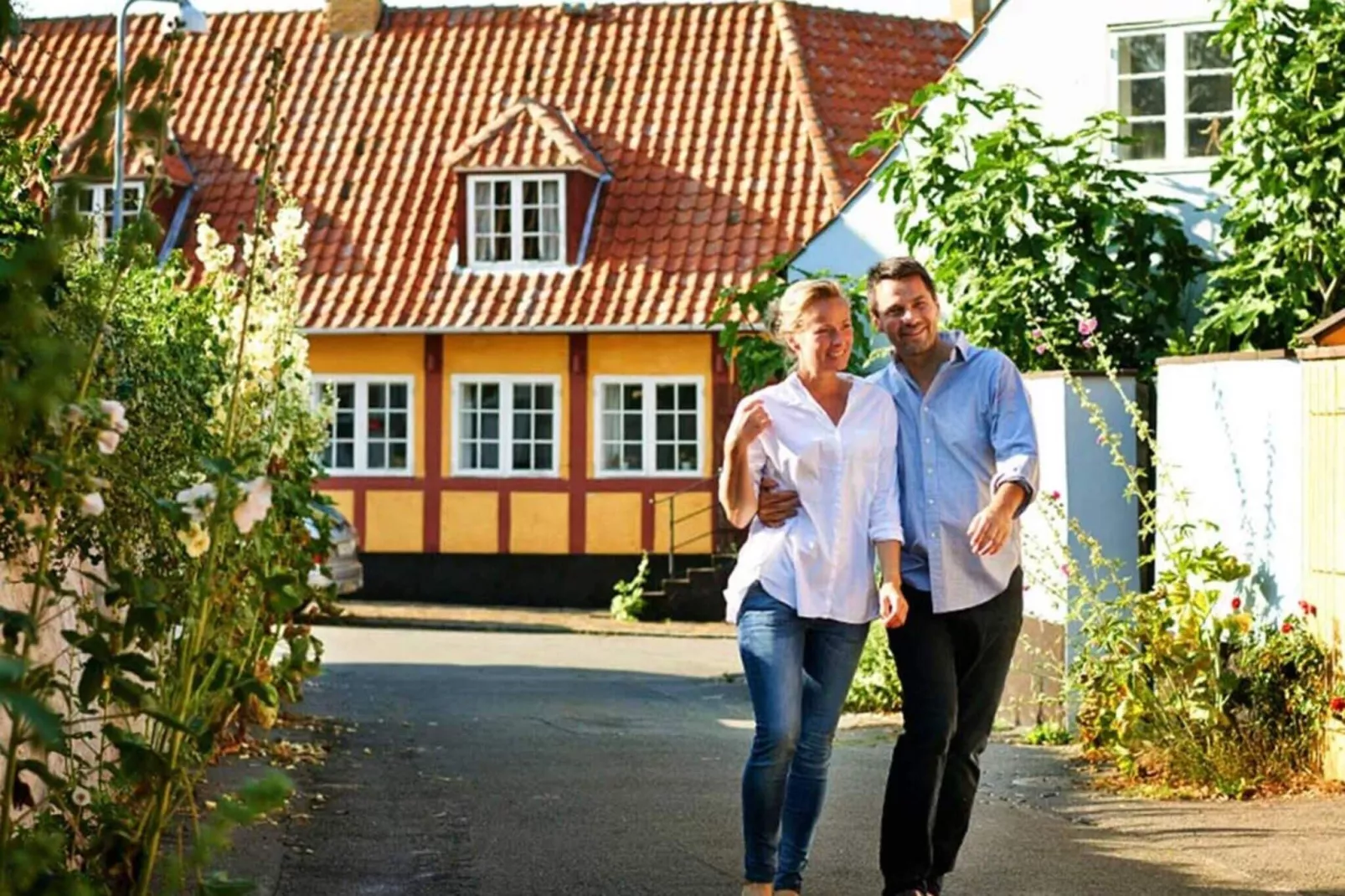 7 pers.m/havudsigt-Niet-getagd