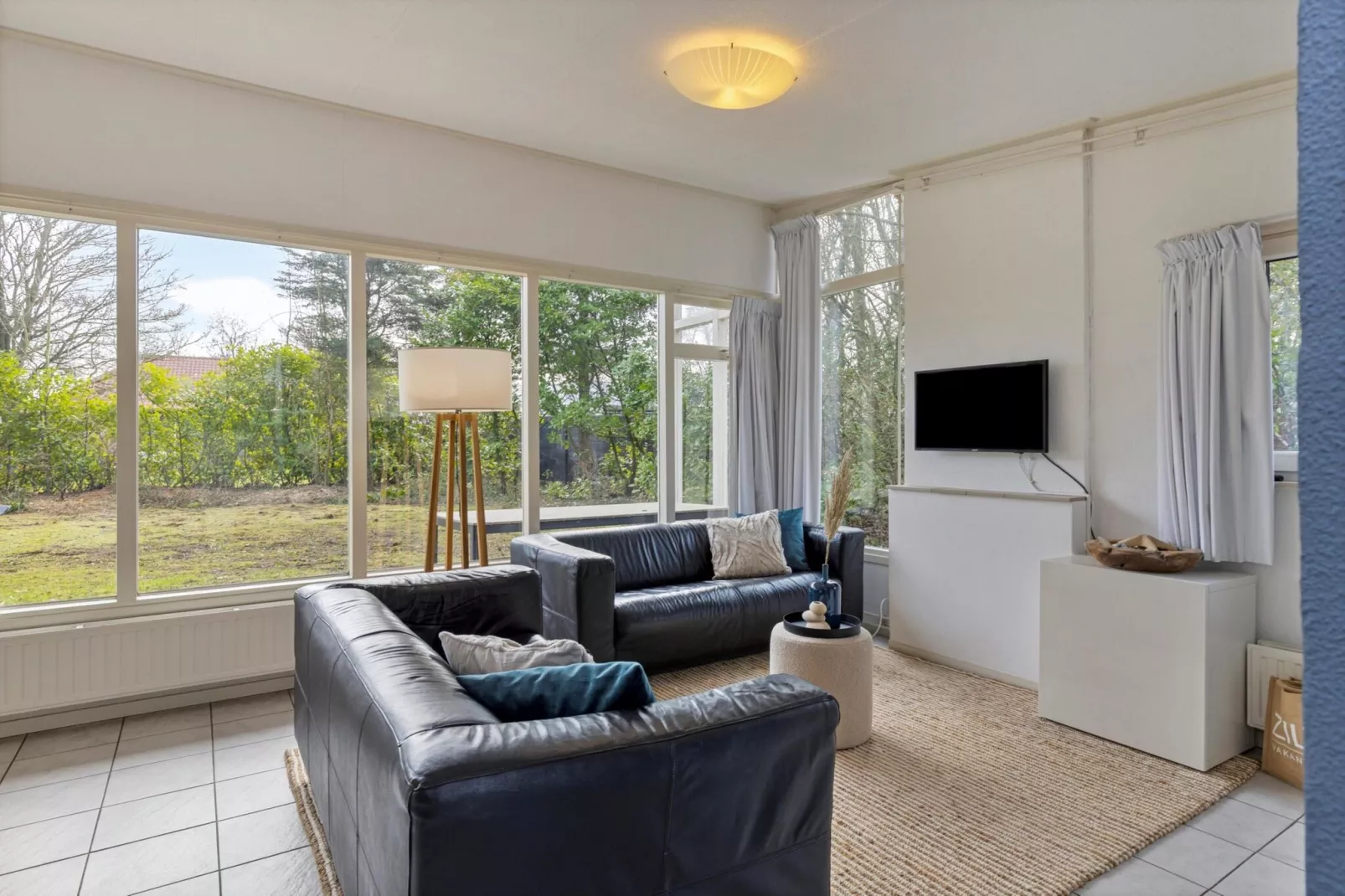Leeuwerikenlaan 4-Woonkamer