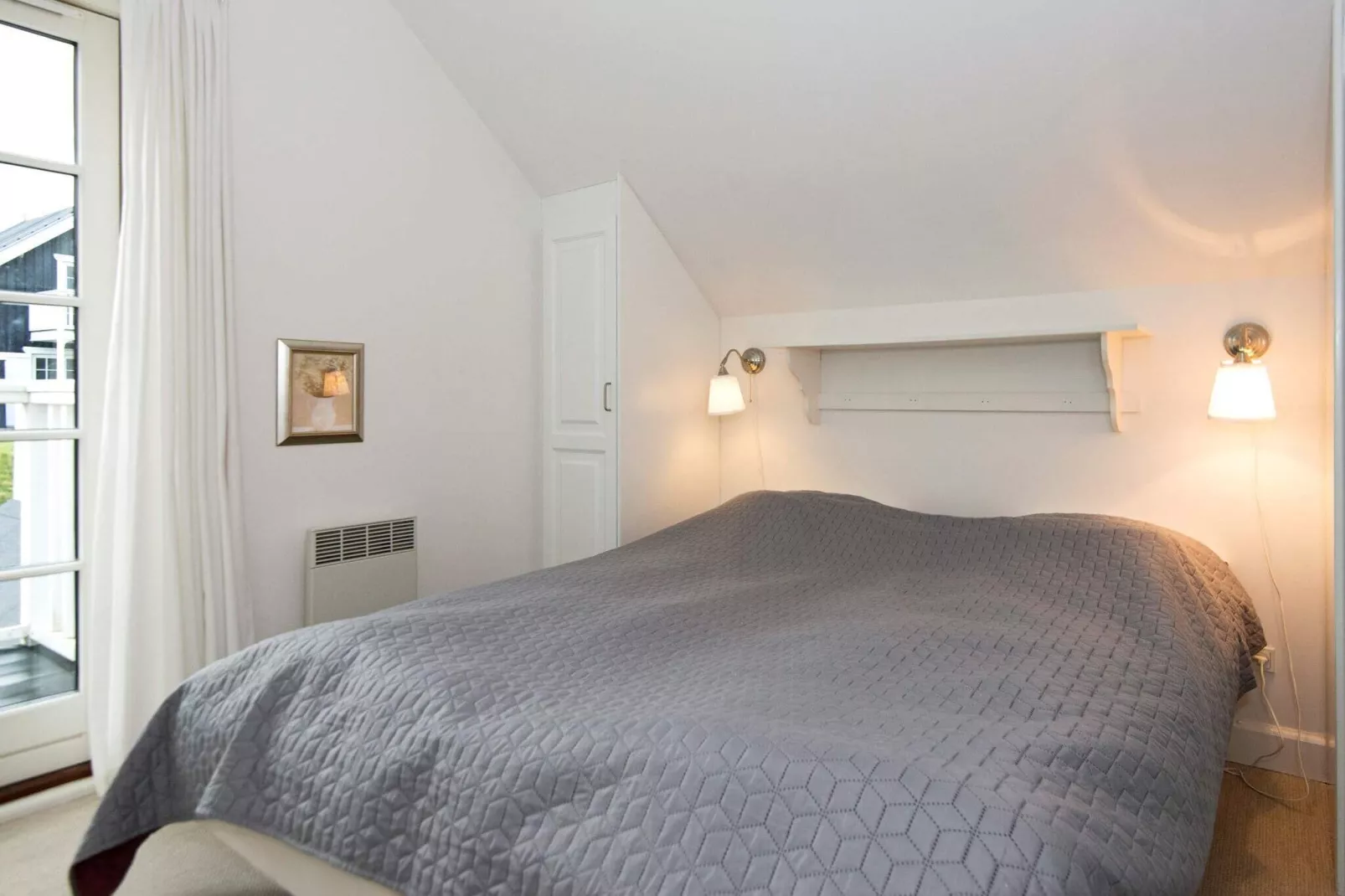4 sterren vakantie huis in Gjern-Binnen