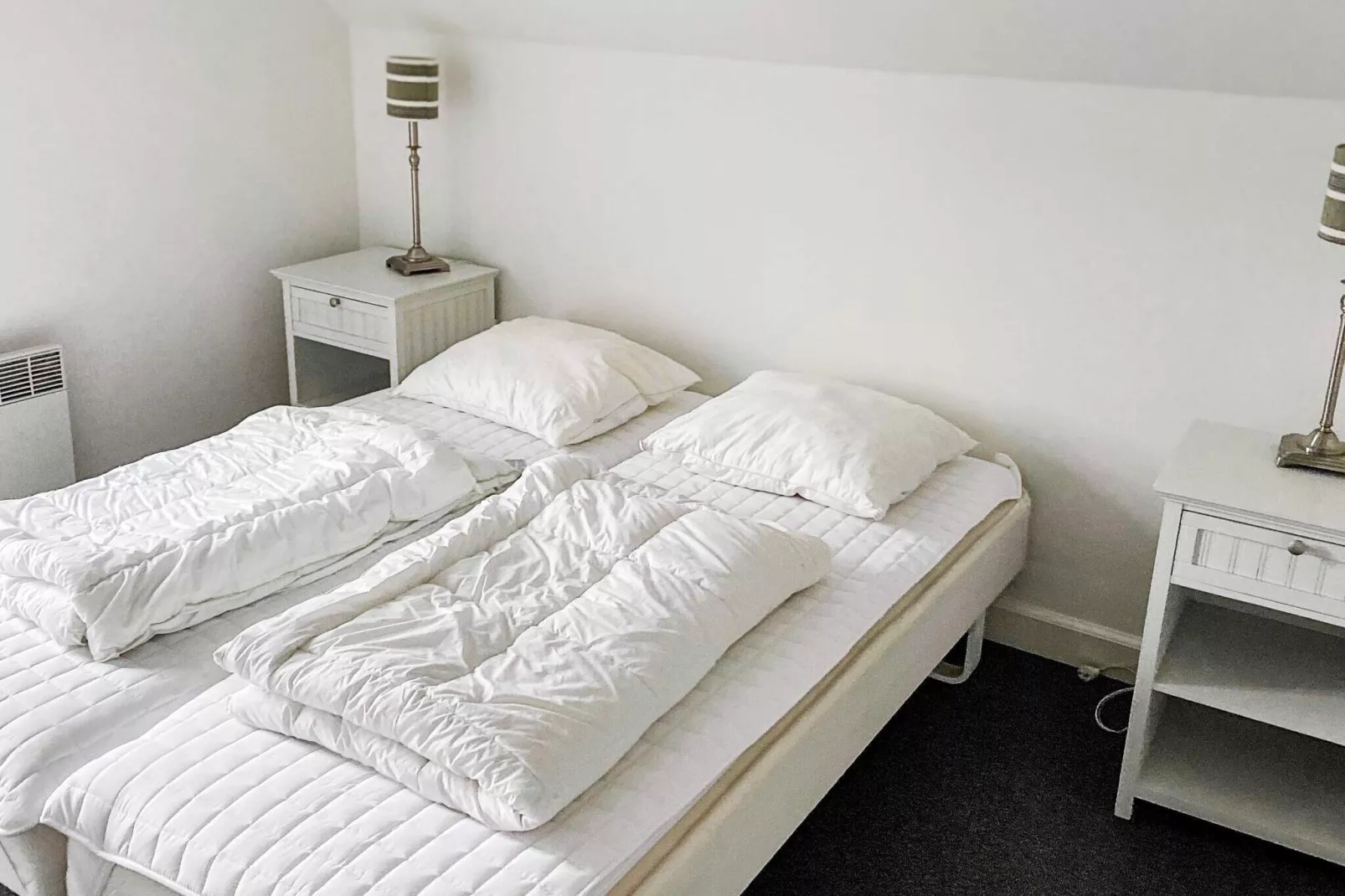 4 sterren vakantie huis in Gjern-Binnen
