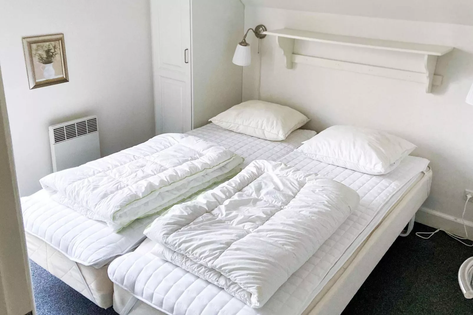 4 sterren vakantie huis in Gjern-Binnen