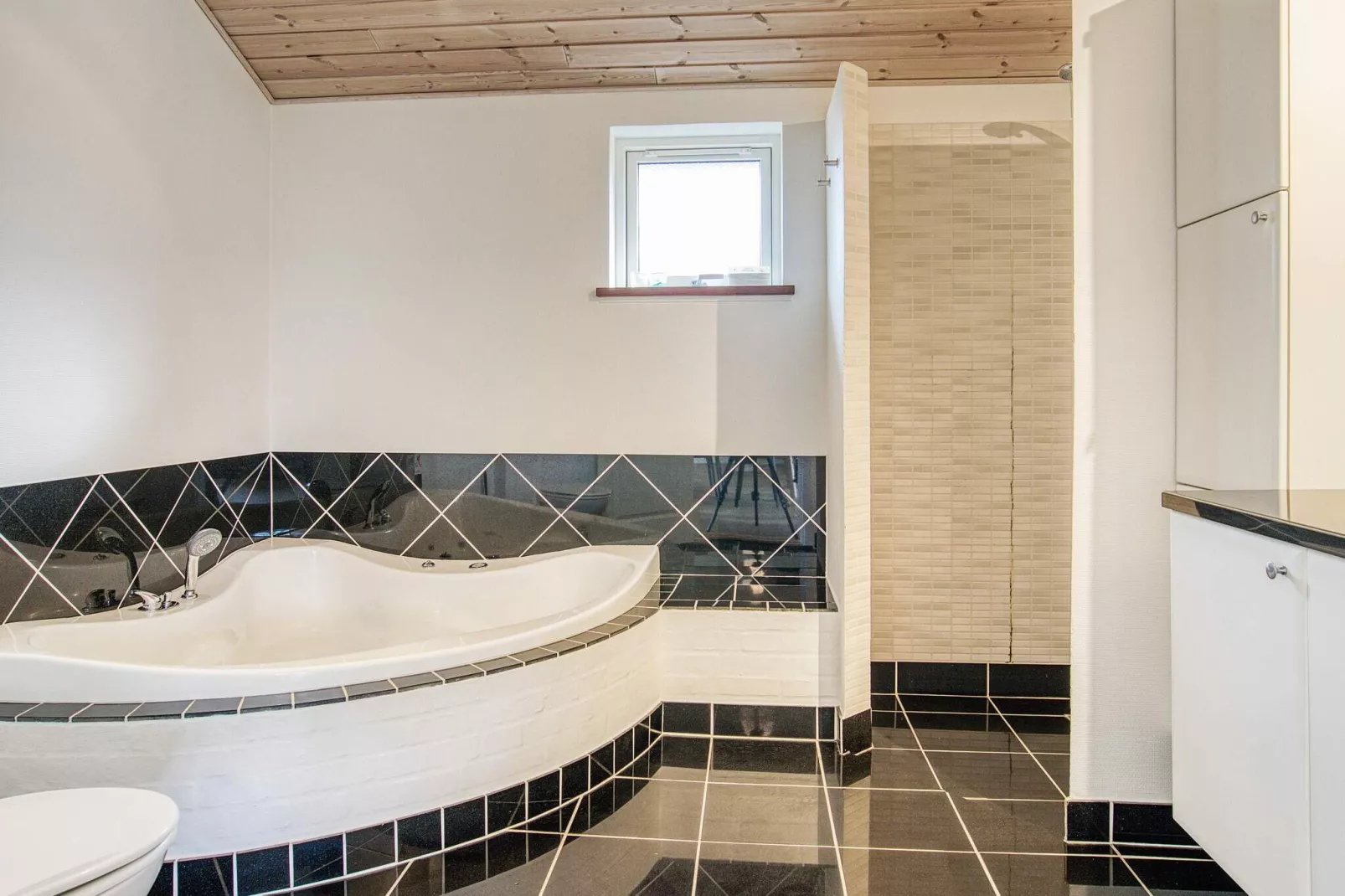 6 persoons vakantie huis in Løkken-By Traum-Binnen