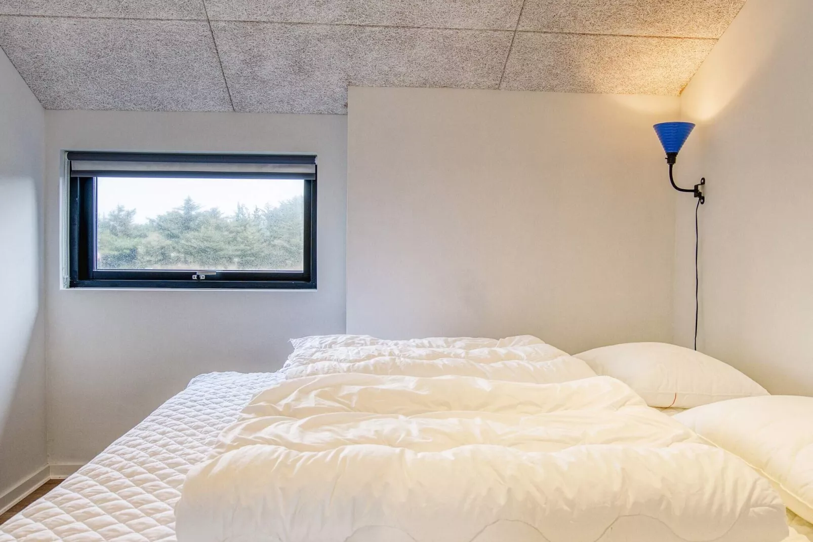 6 persoons vakantie huis in Løkken-By Traum-Binnen